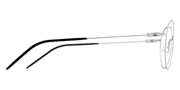 MARKUS T® L1012 MT L1012 335 46 - 335 Silver Eyeglasses