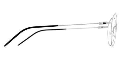 MARKUS T® L1012 MT L1012 335 46 - 335 Silver Eyeglasses