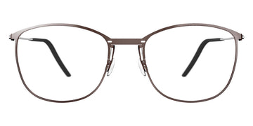 MARKUS T® L1013 MT L1013 118 50 - 118 Dark Brown Eyeglasses