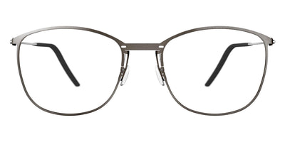 MARKUS T® L1013 MT L1013 144 50 - 144 Dark Gray Eyeglasses