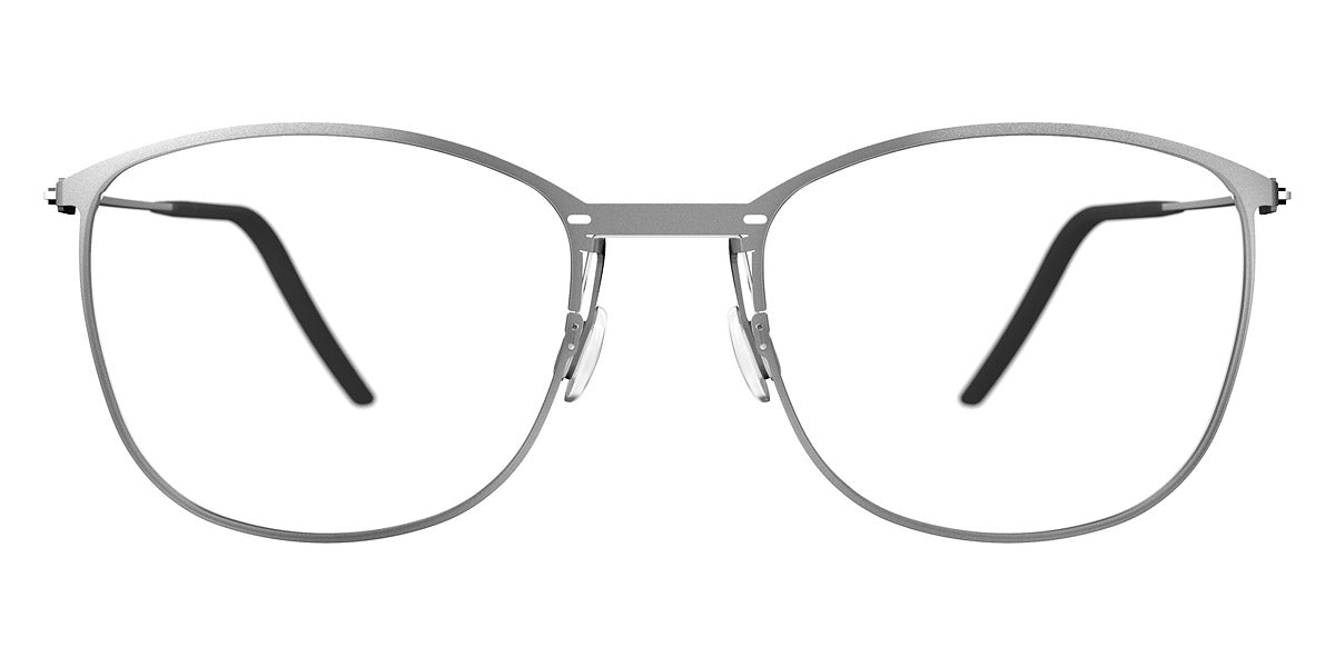 MARKUS T® L1013 MT L1013 215 50 - 215 Gray Eyeglasses