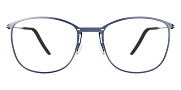 MARKUS T® L1013 MT L1013 241 50 - 241 Dark Blue Eyeglasses