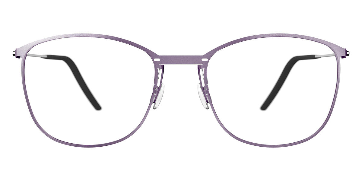 MARKUS T® L1013 MT L1013 250 50 - 250 Purple Eyeglasses