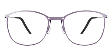 MARKUS T® L1013 MT L1013 250 50 - 250 Purple Eyeglasses