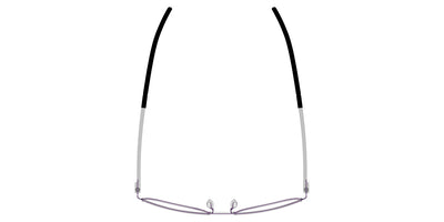 MARKUS T® L1013 MT L1013 250 50 - 250 Purple Eyeglasses