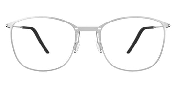 MARKUS T® L1013 MT L1013 335 50 - 335 Silver Eyeglasses