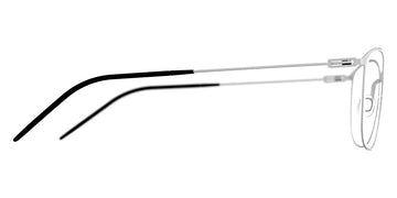 MARKUS T® L1013 MT L1013 335 50 - 335 Silver Eyeglasses