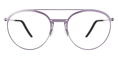 MARKUS T® L1015 MT L1015 250 52 - 250 Purple Eyeglasses