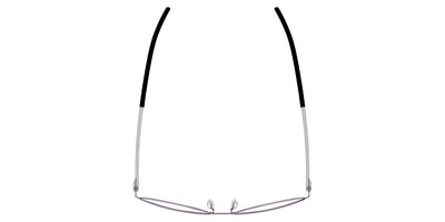 MARKUS T® L1015 MT L1015 250 52 - 250 Purple Eyeglasses