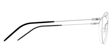 MARKUS T® L1015 MT L1015 335 52 - 335 Silver Eyeglasses