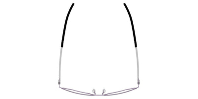 MARKUS T® L1017 MT L1017 250 54 - 250 Purple Eyeglasses