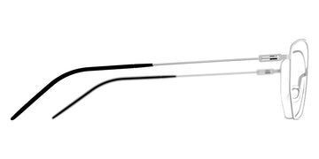 MARKUS T® L1017 MT L1017 335 54 - 335 Silver Eyeglasses