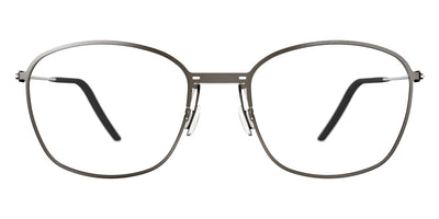 MARKUS T® L1019 MT L1019 144 52 - 144 Dark Gray Eyeglasses