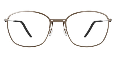 MARKUS T® L1019 MT L1019 174 52 - 174 Light Brown Eyeglasses