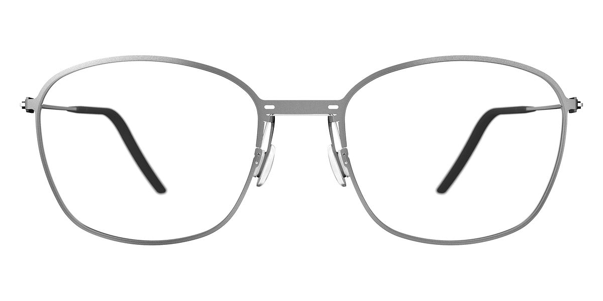 MARKUS T® L1019 MT L1019 215 52 - 215 Gray Eyeglasses