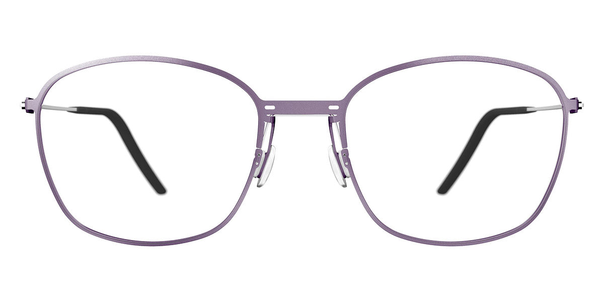 MARKUS T® L1019 MT L1019 250 52 - 250 Purple Eyeglasses