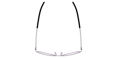 MARKUS T® L1019 MT L1019 250 52 - 250 Purple Eyeglasses