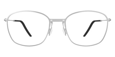 MARKUS T® L1019 MT L1019 335 52 - 335 Silver Eyeglasses