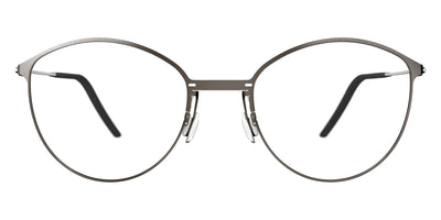 MARKUS T® L1020 MT L1020 144 51 - 144 Dark Gray Eyeglasses