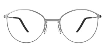 MARKUS T® L1020 MT L1020 215 51 - 215 Gray Eyeglasses