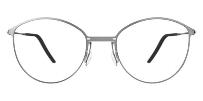 MARKUS T® L1020 MT L1020 215 51 - 215 Gray Eyeglasses