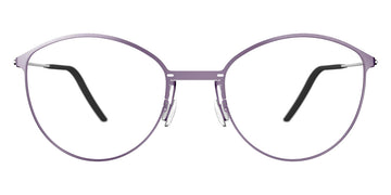 MARKUS T® L1020 MT L1020 250 51 - 250 Purple Eyeglasses