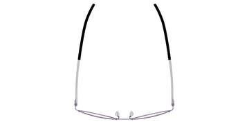 MARKUS T® L1020 MT L1020 250 51 - 250 Purple Eyeglasses