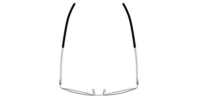 MARKUS T® L1020 MT L1020 250 51 - 250 Purple Eyeglasses