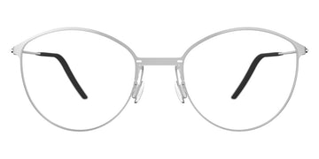 MARKUS T® L1020 MT L1020 335 51 - 335 Silver Eyeglasses