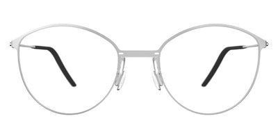 MARKUS T® L1020 MT L1020 335 51 - 335 Silver Eyeglasses