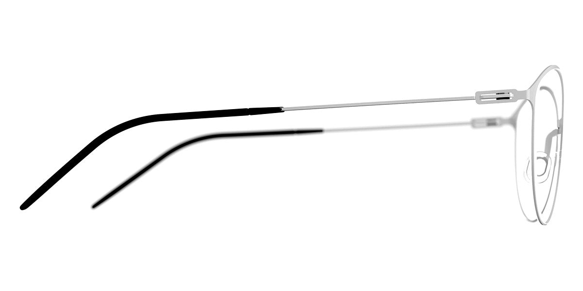 MARKUS T® L1020 MT L1020 335 51 - 335 Silver Eyeglasses