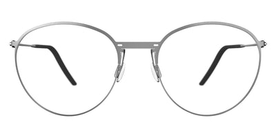 MARKUS T® L1023 MT L1023 215 52 - 215 Gray Eyeglasses