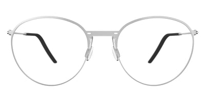 MARKUS T® L1023 MT L1023 335 52 - 335 Silver Eyeglasses