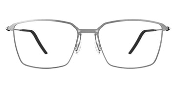 MARKUS T® L1024 MT L1024 215 54 - 215 Gray Eyeglasses