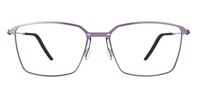 MARKUS T® L1024 MT L1024 250 54 - 250 Purple Eyeglasses