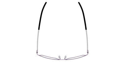 MARKUS T® L1024 MT L1024 250 54 - 250 Purple Eyeglasses