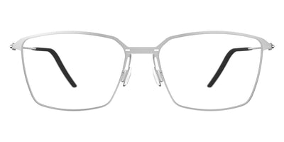 MARKUS T® L1024 MT L1024 335 54 - 335 Silver Eyeglasses