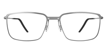 MARKUS T® L1025 MT L1025 215 57 - 215 Gray Eyeglasses