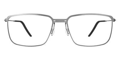 MARKUS T® L1025 MT L1025 215 57 - 215 Gray Eyeglasses