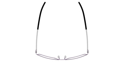 MARKUS T® L1025 MT L1025 250 57 - 250 Purple Eyeglasses