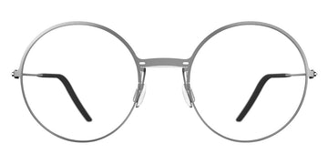 MARKUS T® L1026 MT L1026 215 49 - 215 Gray Eyeglasses