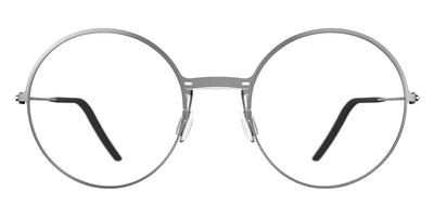 MARKUS T® L1026 MT L1026 215 49 - 215 Gray Eyeglasses