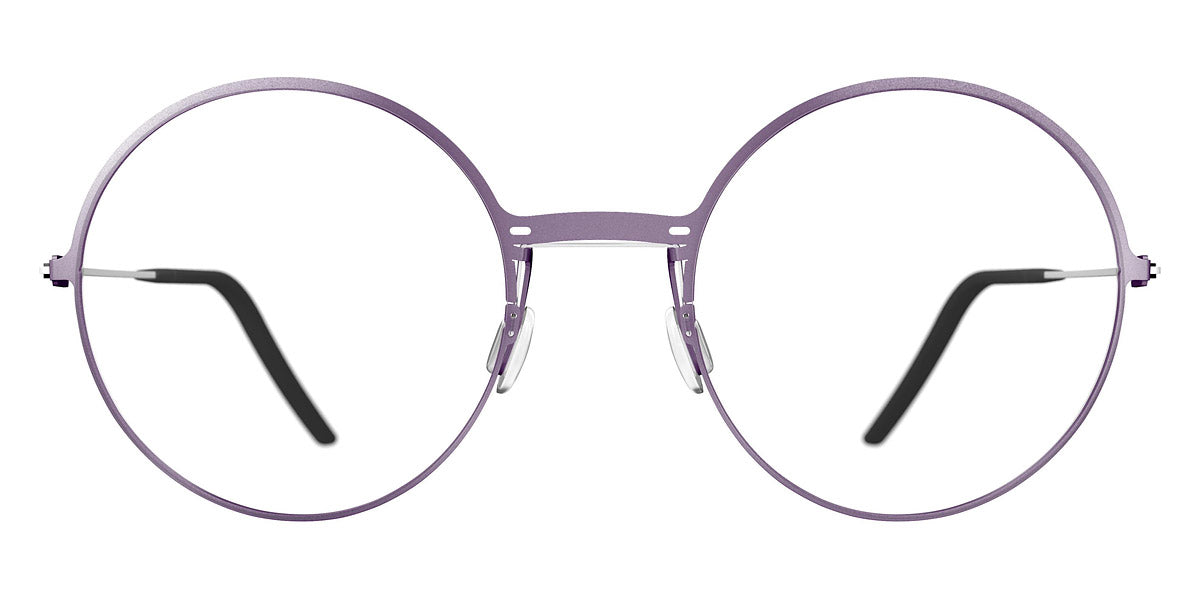 MARKUS T® L1026 MT L1026 250 49 - 250 Purple Eyeglasses