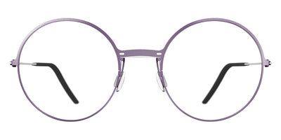 MARKUS T® L1026 MT L1026 250 49 - 250 Purple Eyeglasses