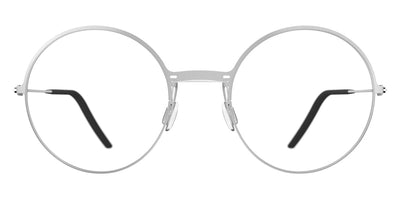 MARKUS T® L1026 MT L1026 335 49 - 335 Silver Eyeglasses