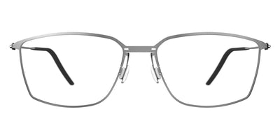 MARKUS T® L1027 MT L1027 215 57 - 215 Gray Eyeglasses