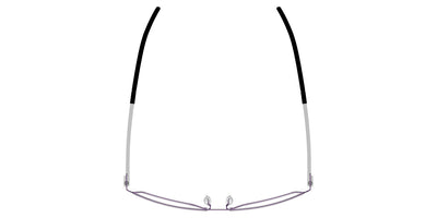 MARKUS T® L1027 MT L1027 250 57 - 250 Purple Eyeglasses