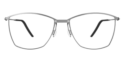 MARKUS T® L1029 MT L1029 215 54 - 215 Gray Eyeglasses