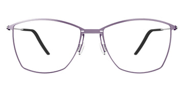 MARKUS T® L1029 MT L1029 250 54 - 250 Purple Eyeglasses