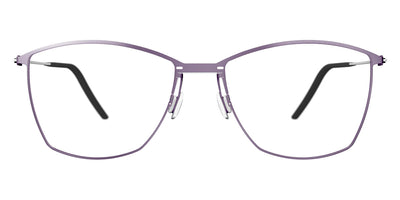 MARKUS T® L1029 MT L1029 250 54 - 250 Purple Eyeglasses